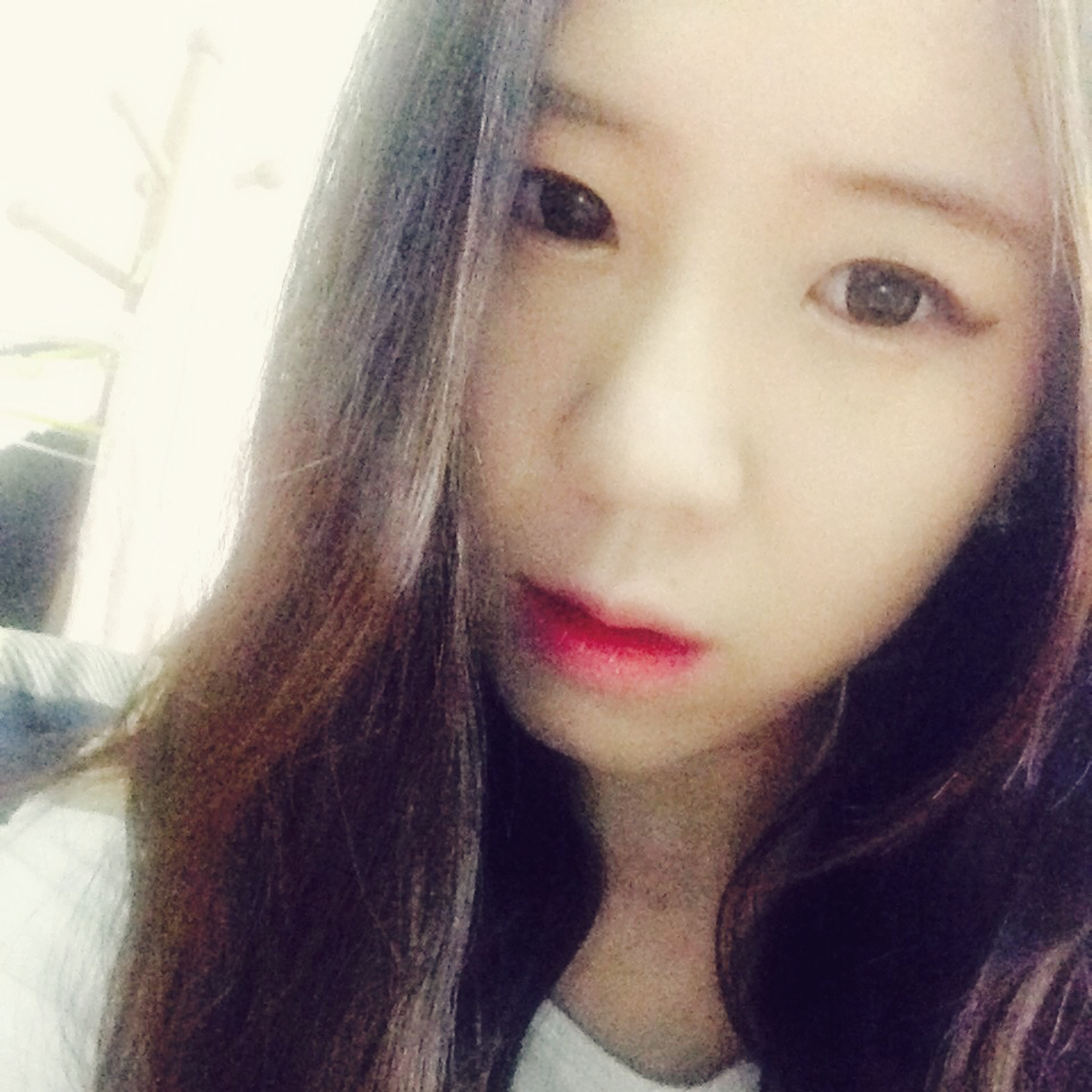 미니바이미니 프로필