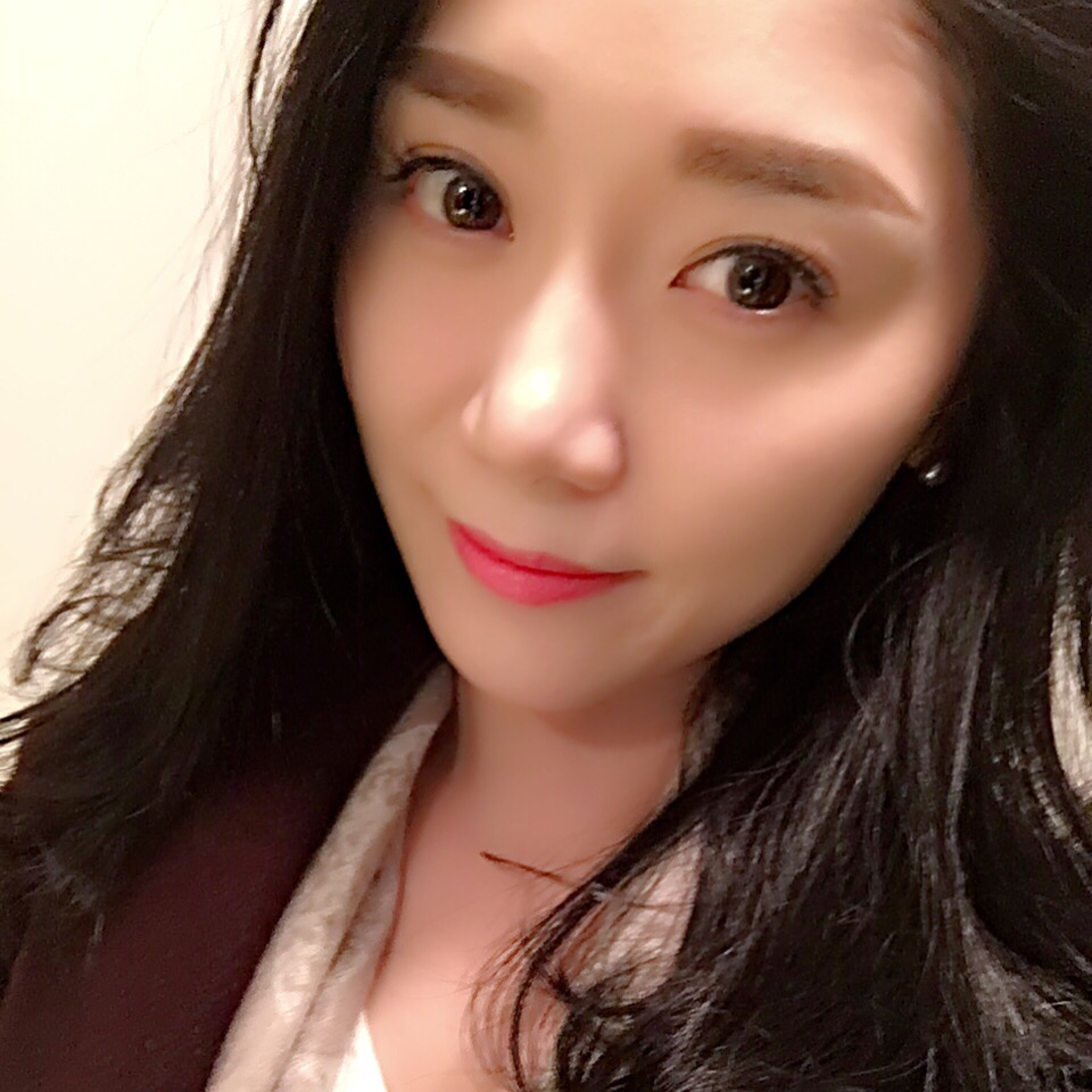 lsy2235 프로필