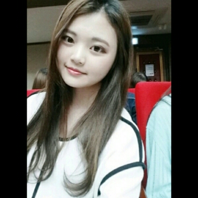 단이님 프로필