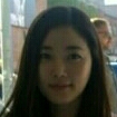 moal 프로필