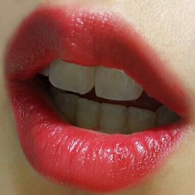 ㅠㅛㅛ 프로필