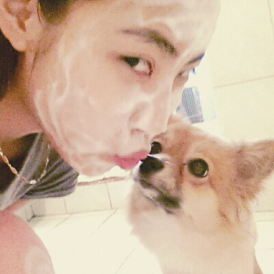 주지 프로필