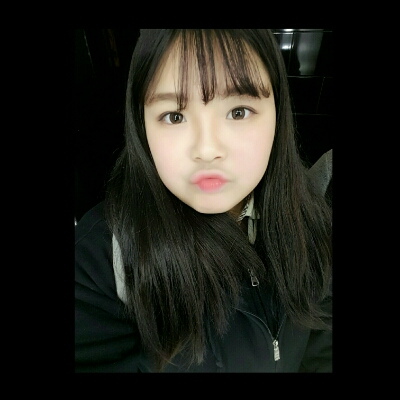 비폴 프로필