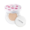 랑콤 (LANCOME) 블랑 엑스퍼트 쿠션 컴팩트 하이 커버리지 [SPF50+/PA+++] 제품 이미지