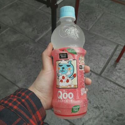 로돌 프로필