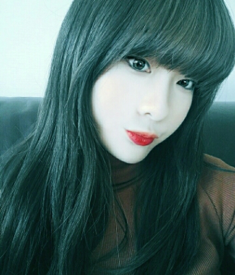허지웅닮음 프로필