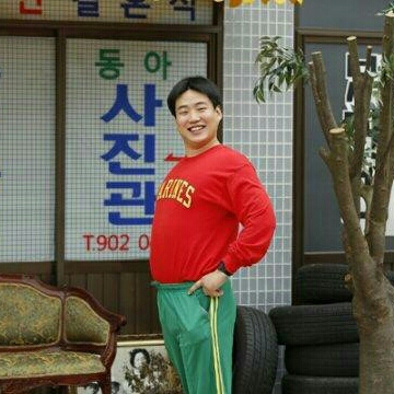 리뷰어 프로필