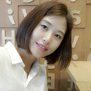 스윗레인 프로필