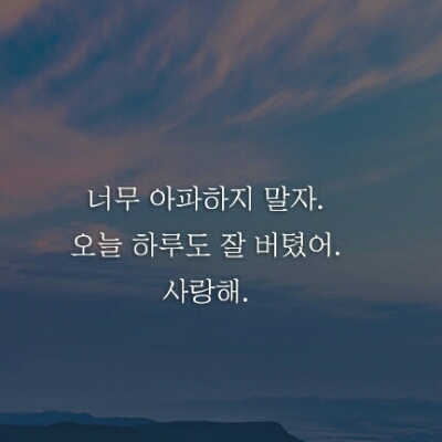 리뷰어 프로필