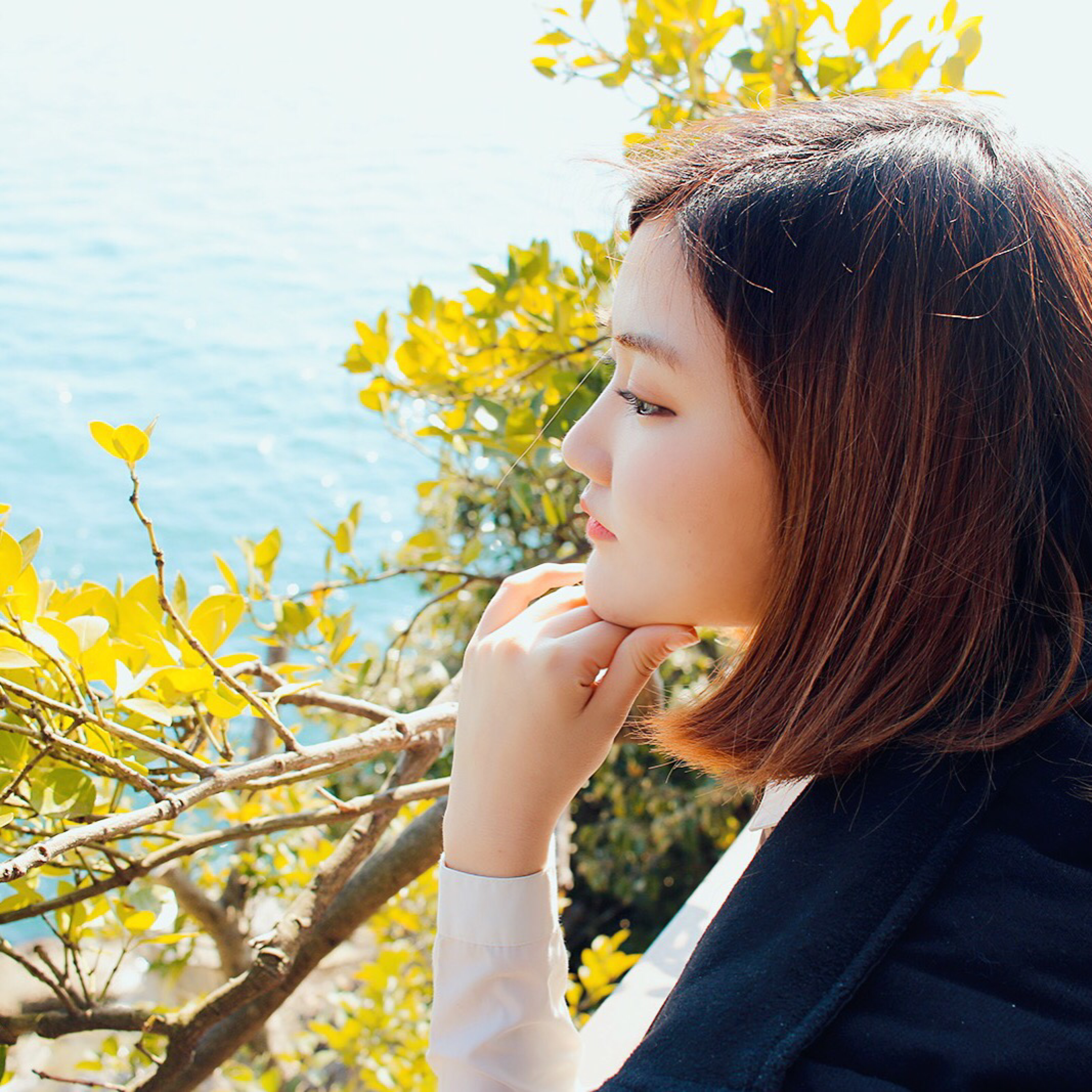 쥐창 프로필