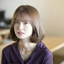 파이이 프로필