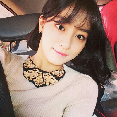리뷰어 프로필