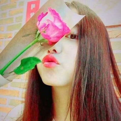 리뷰어 프로필