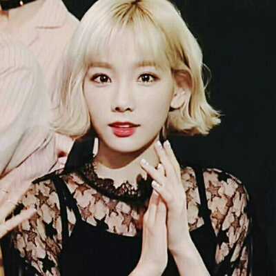 씬난다씬난당 프로필