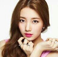 쵸크쵸크밍끼 프로필
