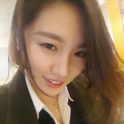 Gee731 프로필