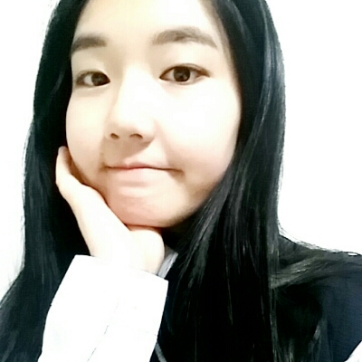 민알이 프로필