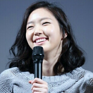 서현영 프로필