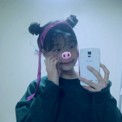 잠봉 프로필