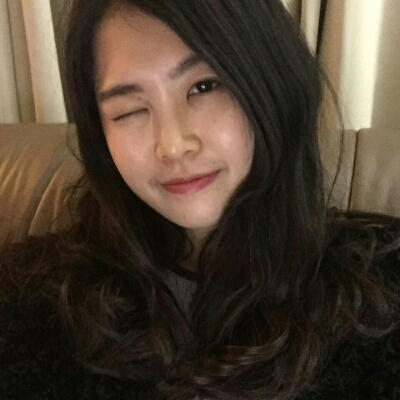 리뷰어 프로필