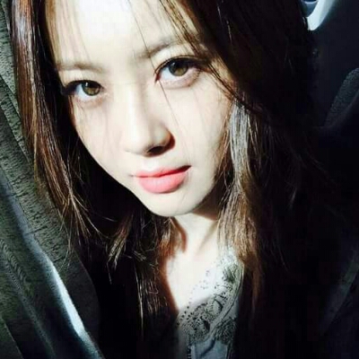 좖 프로필