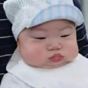 misomijin11 프로필
