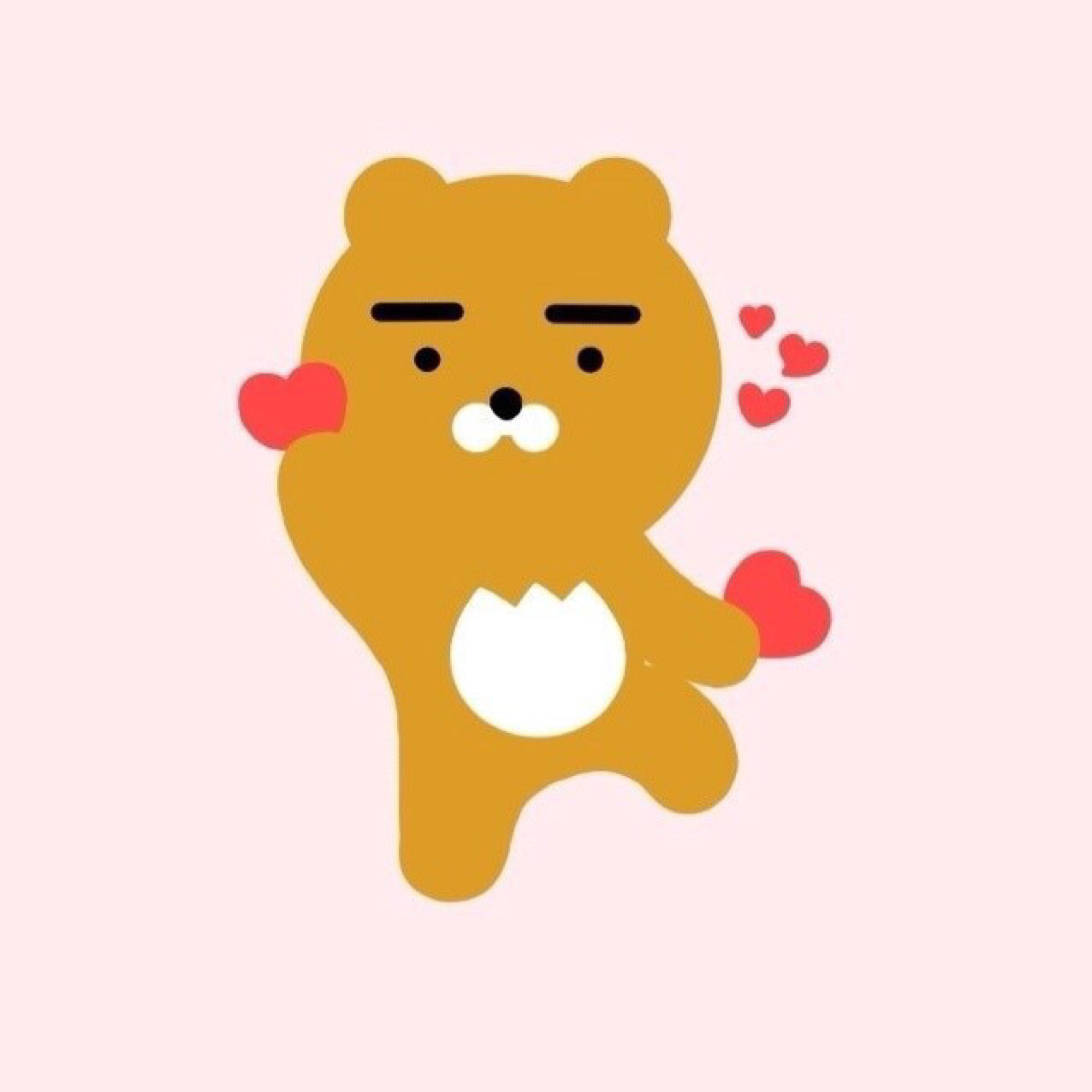 아이스핫쵸코 프로필