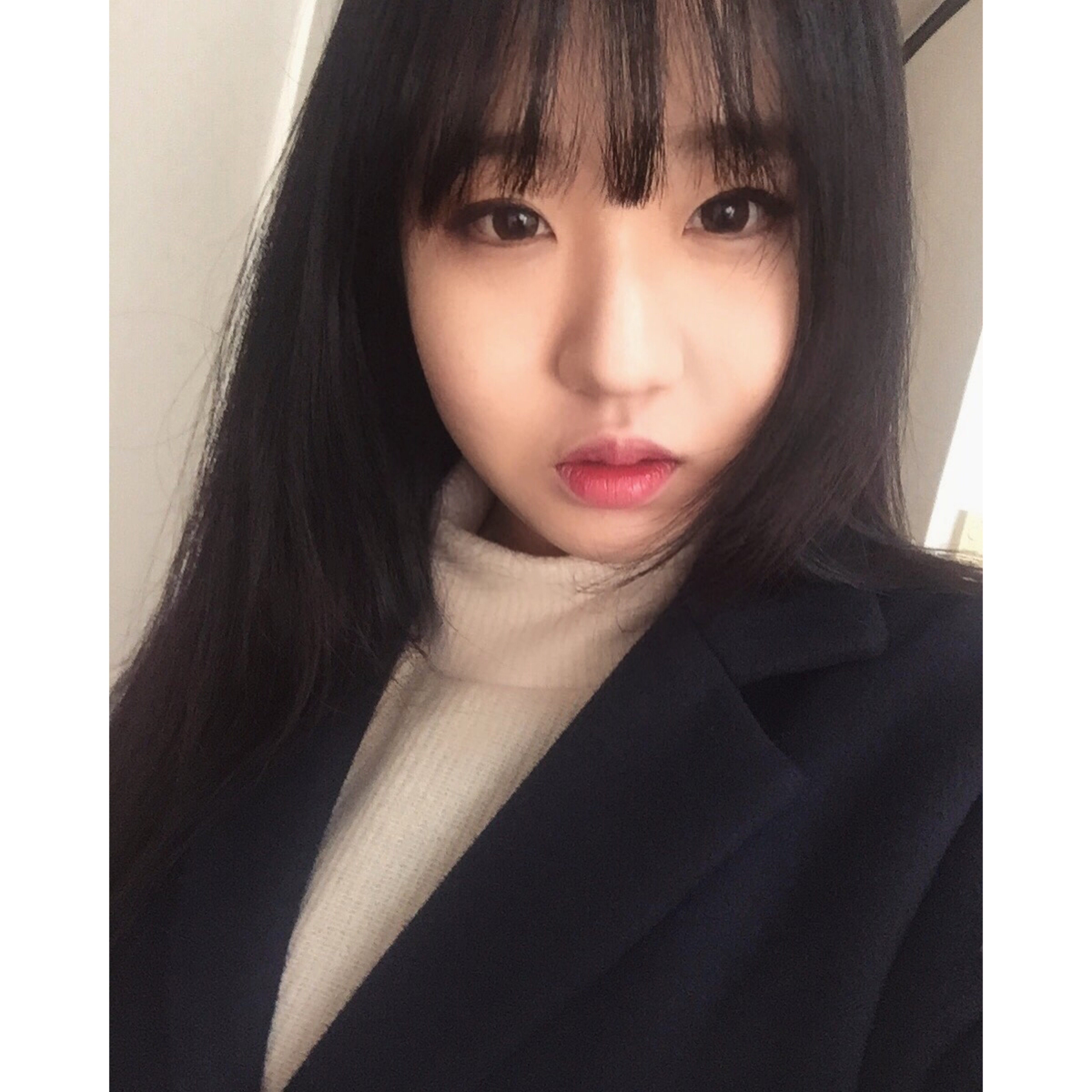 hyoh 프로필