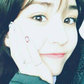 잠깐석봉아 프로필