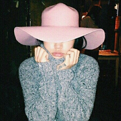 yyjjii 프로필