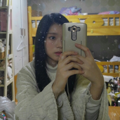 gkryr 프로필