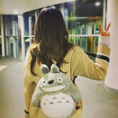 qqqe3 프로필