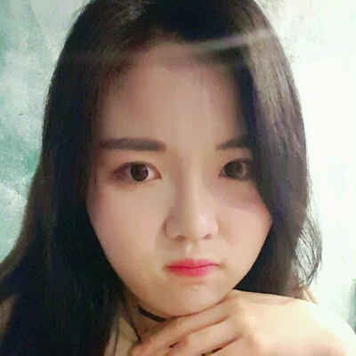 리뷰어 프로필