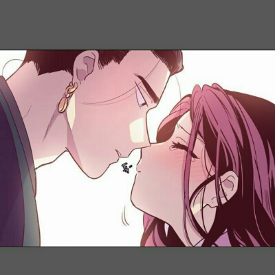 로우네 프로필