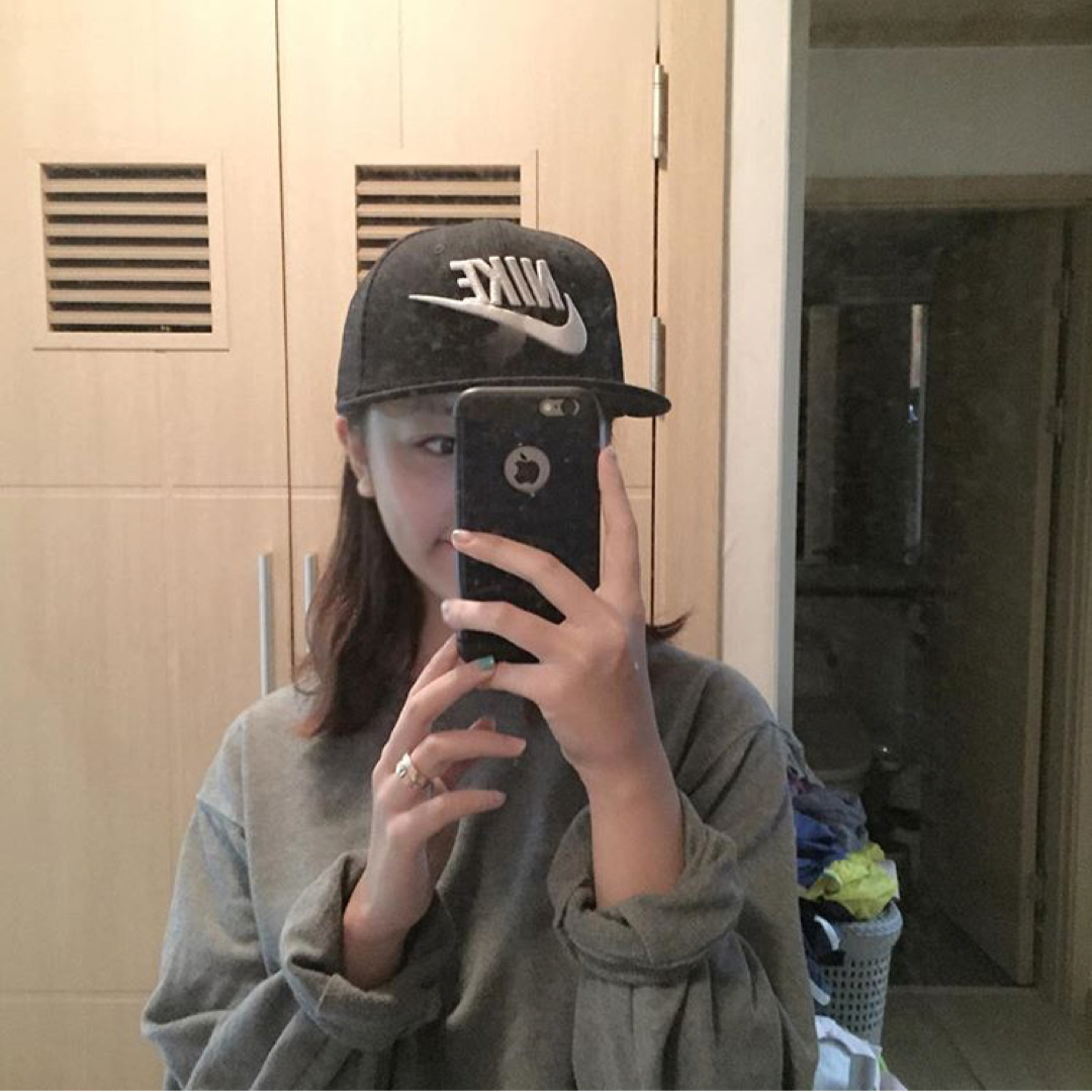 dearto 프로필