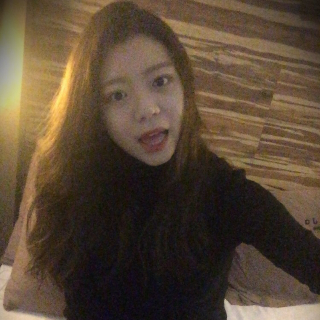 포근포근 프로필