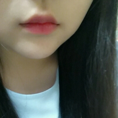 하트발사 프로필