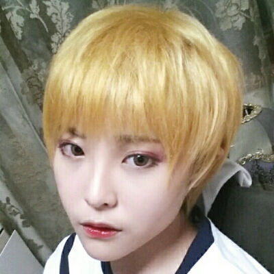 빠사빠사 프로필