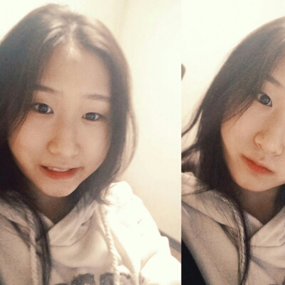 치즈크래커 프로필