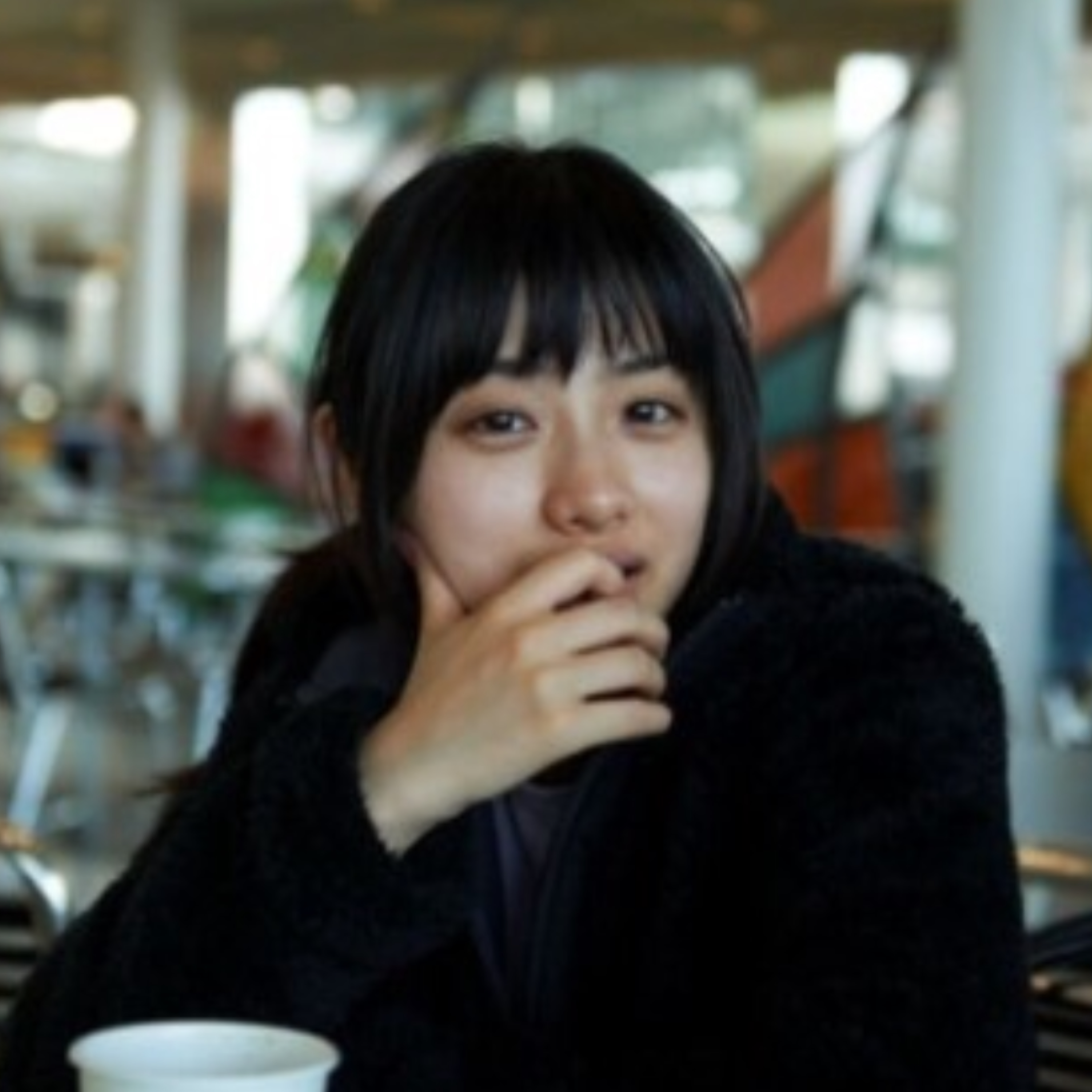 darjeel19 프로필