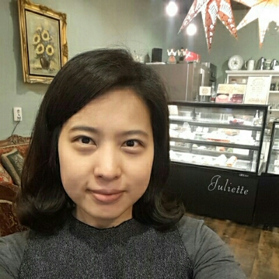 jyolivia17 프로필