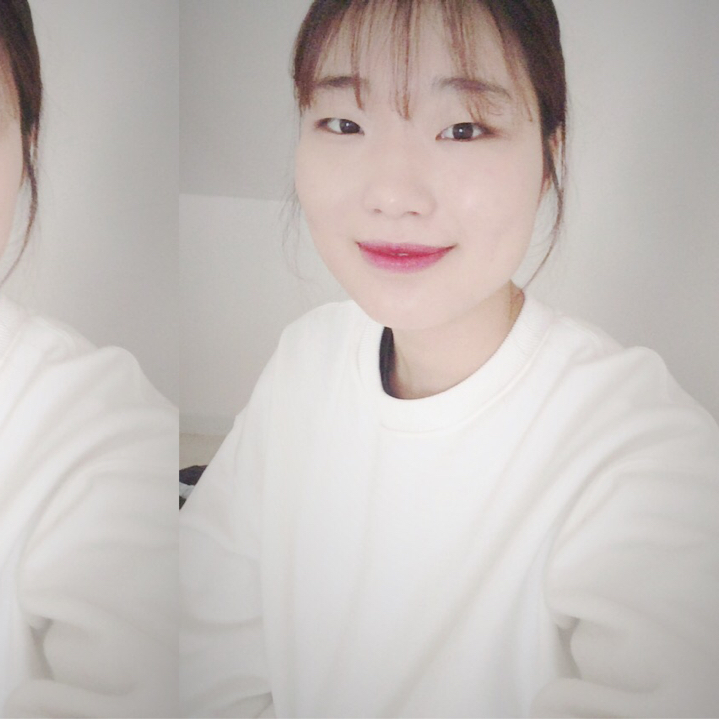 씸쓰니 프로필