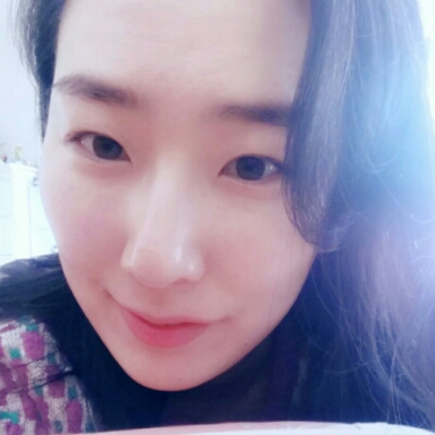 리뷰어 프로필