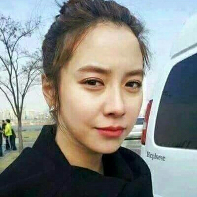 벨루스 프로필