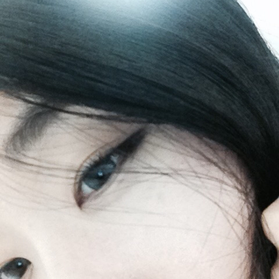 꼬싴몬 프로필