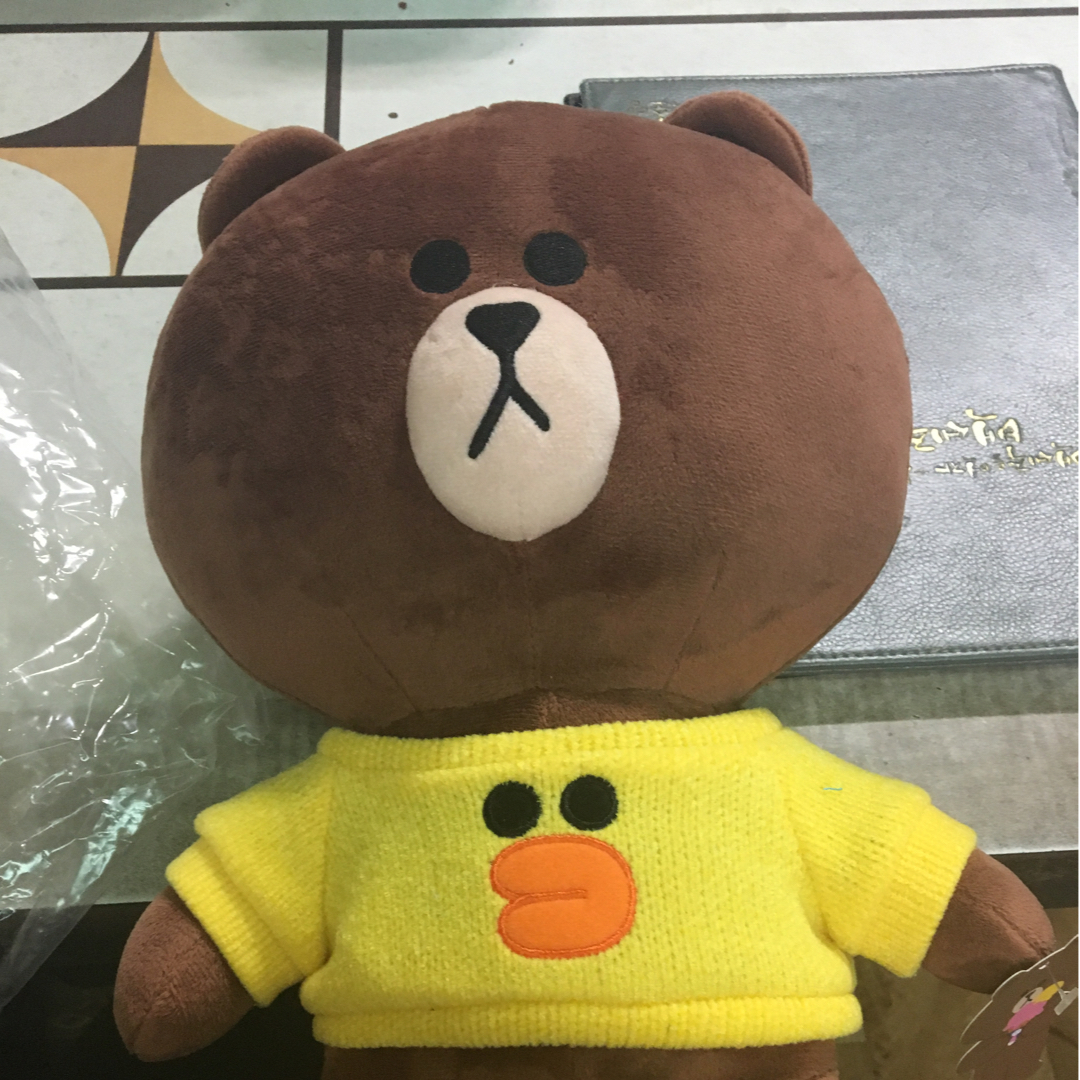 탱이미네 프로필