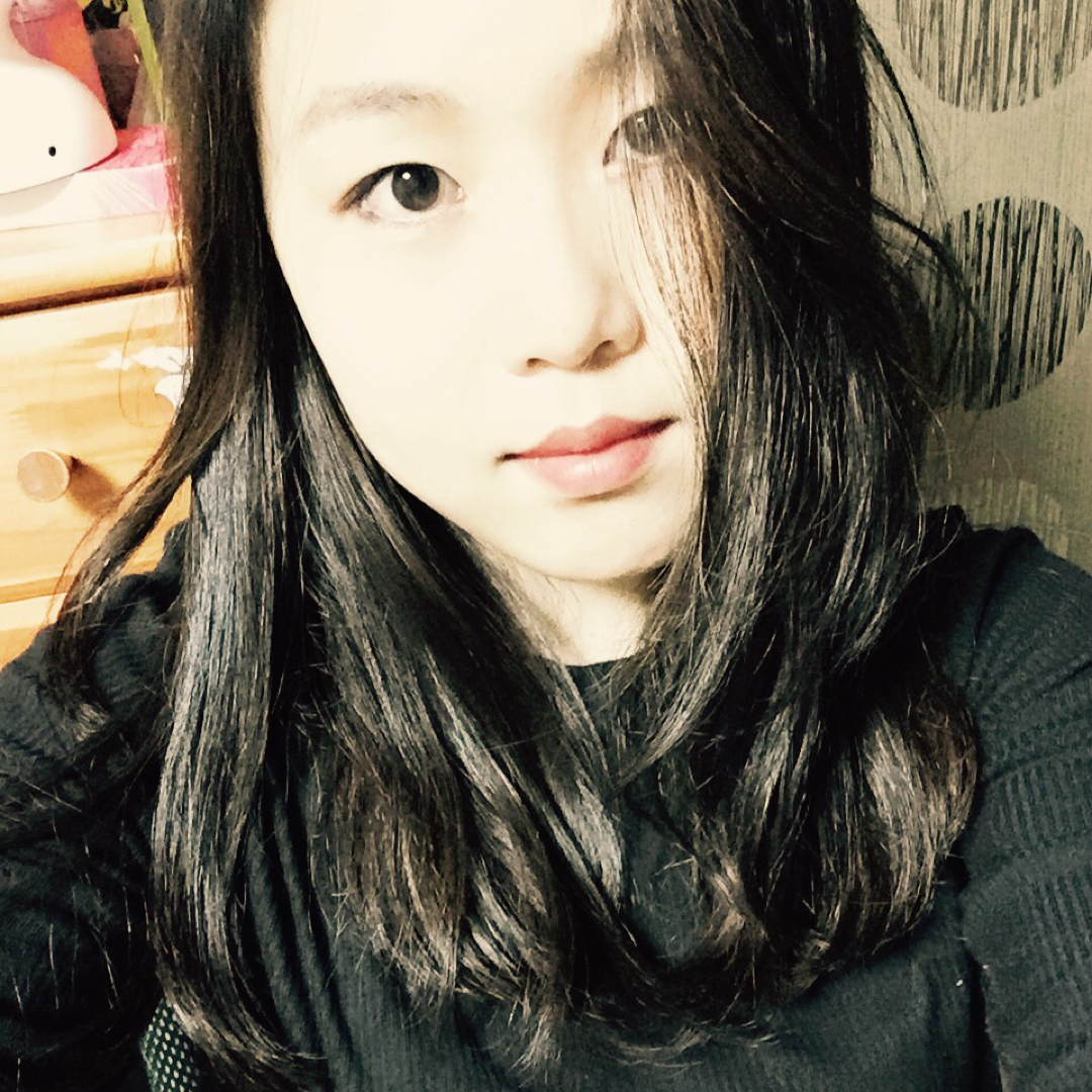 더밍 프로필
