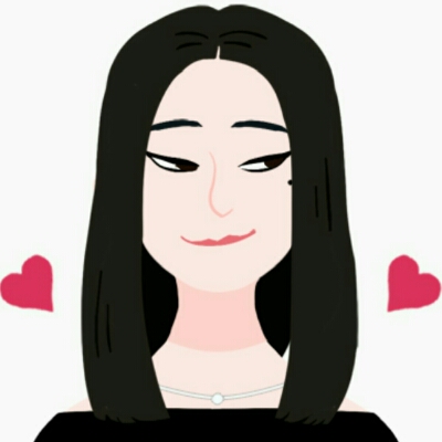 마밍 프로필