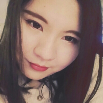 rati 프로필