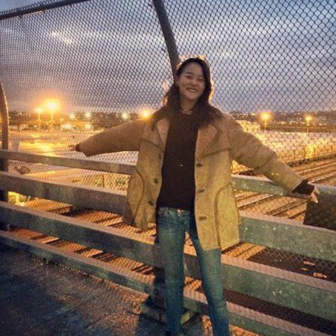 dlqqll 프로필
